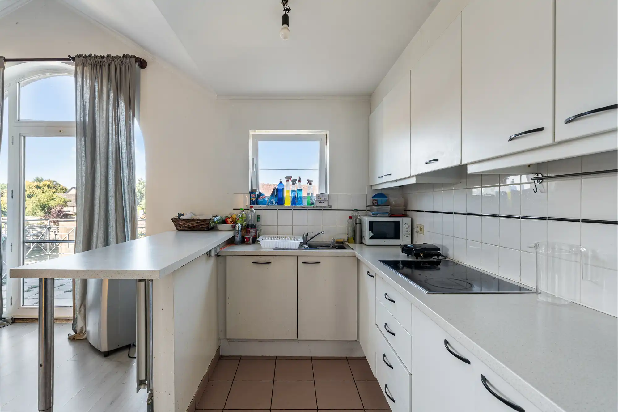 Commerciële ruimte te koop foto 47