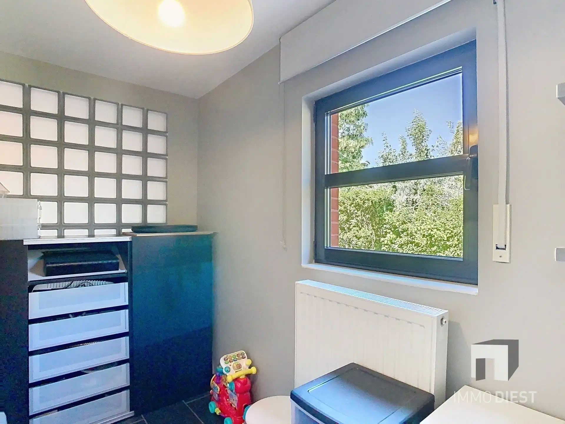 Stijlvolle vrijstaande woning op 6a99ca foto 13