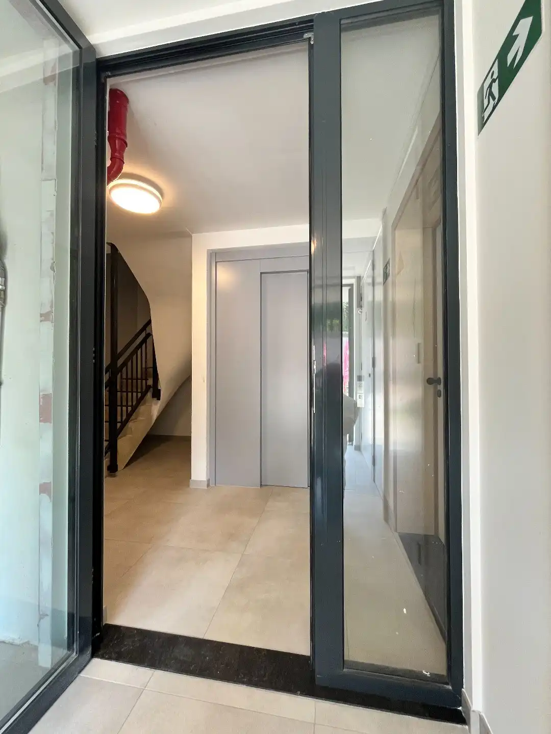 Nieuwbouwappartement A3.2 VD +3 foto 7