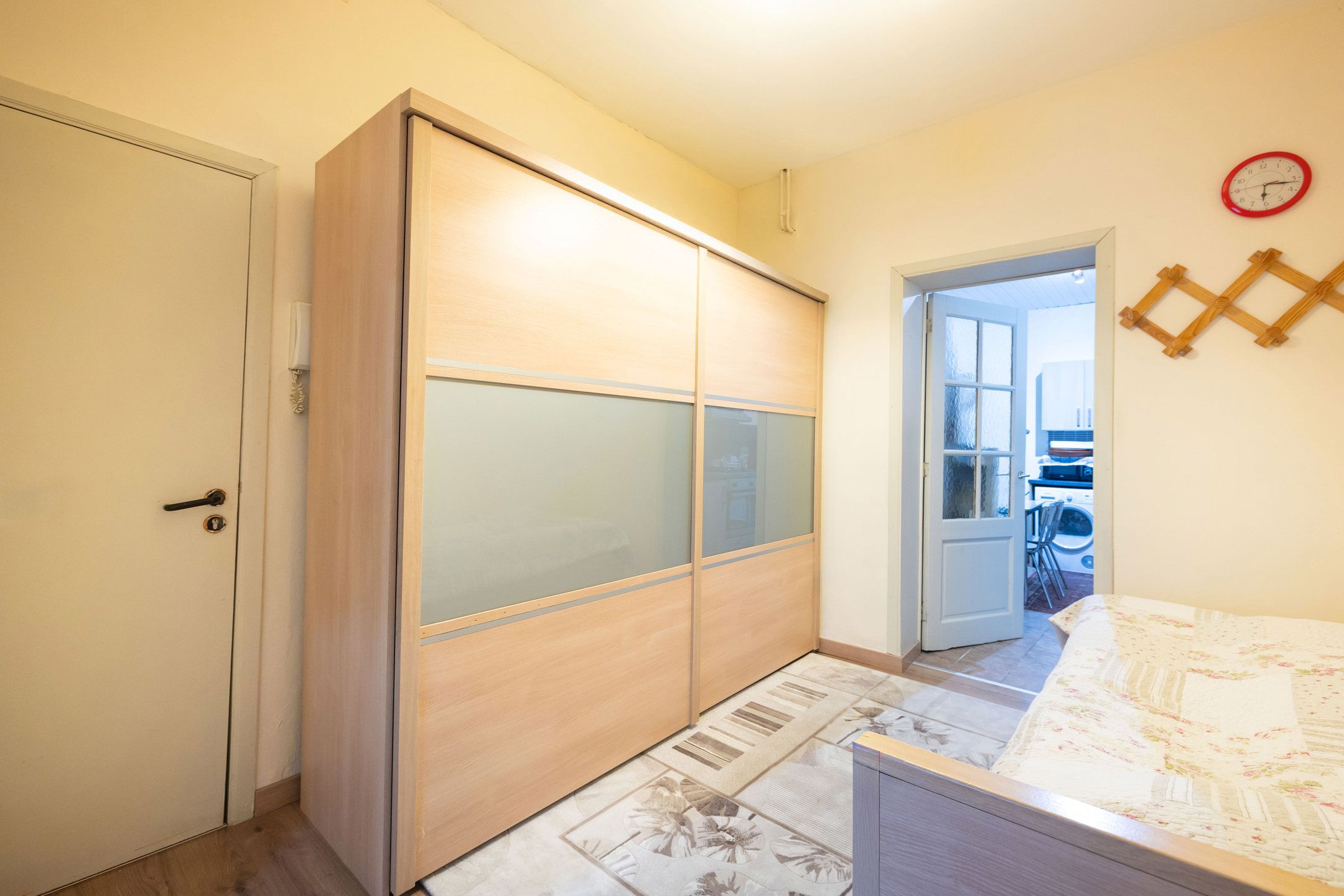 Huis met 4 slaapkamers + bureau foto 9