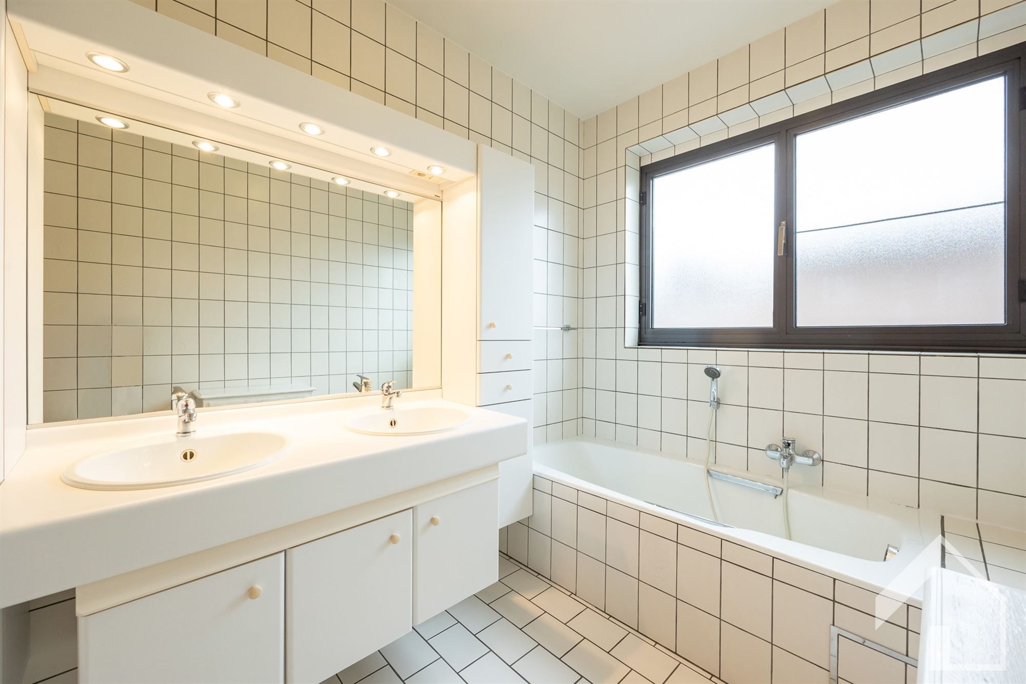 Goed onderhouden appartement! foto 12