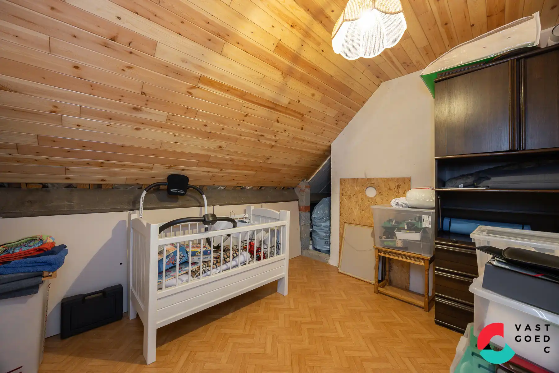 Huis te koop foto 29
