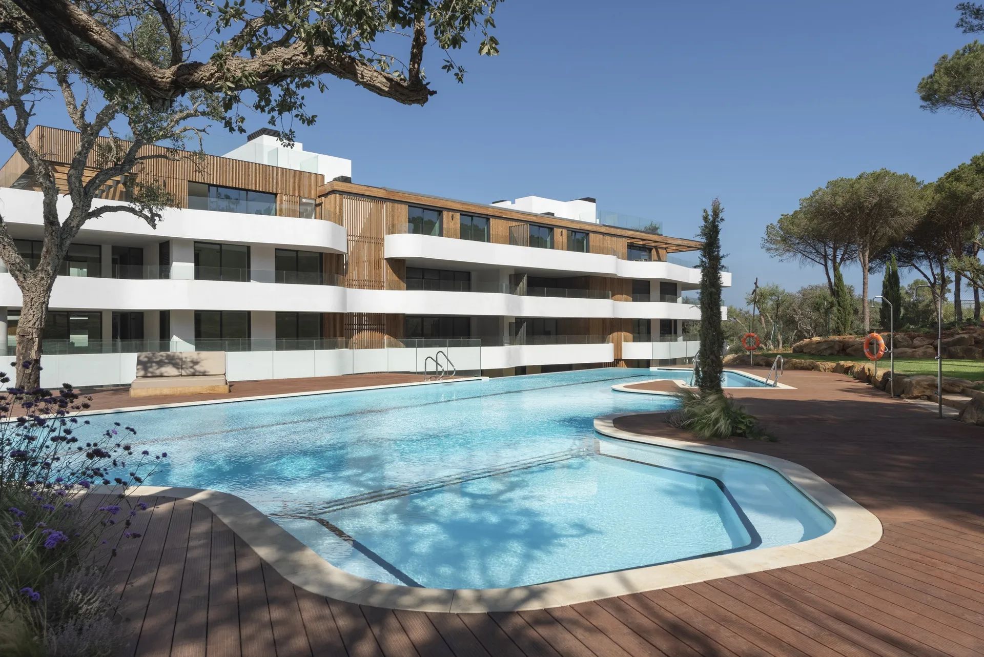 ()=>{if(producerUpdateValueVersion(node),producerAccessed(node),node.value===ERRORED)throw node.error;return node.value} Village Verde Residencial Phase II - 11310 Sotogrande