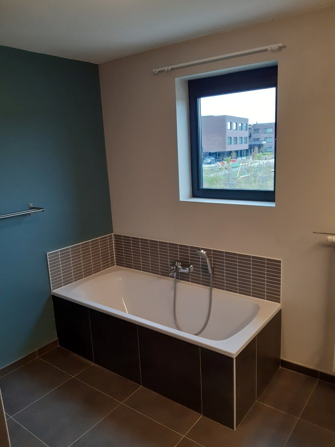 Tijdloze Half Open - rustig gelegen. foto 20