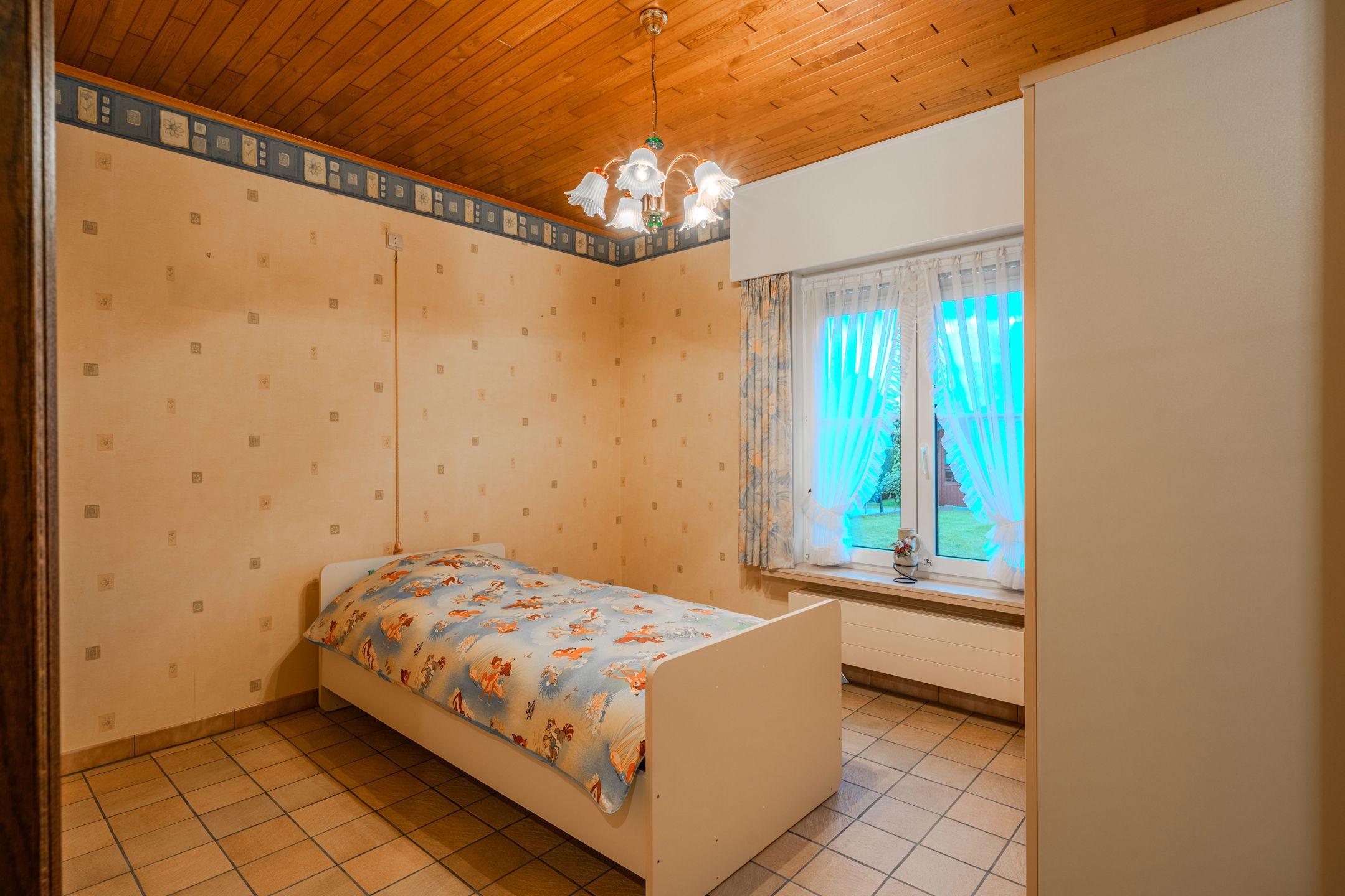 OPENHUIZENDAG 29/11: 11u-16u & 30/11: 14u-16u foto 13