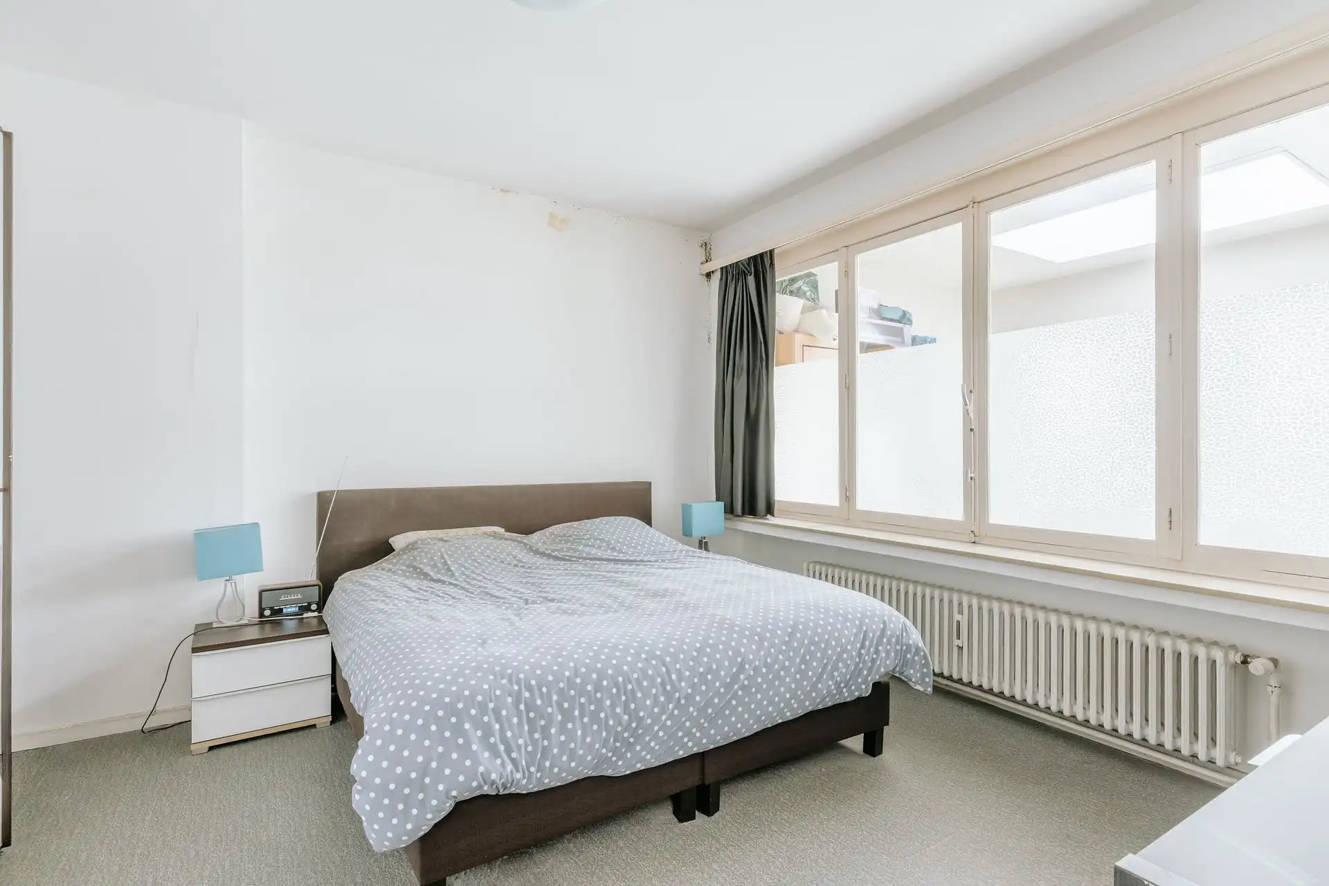 Ruim en lichtrijk appartement nabij De Bist! foto 9