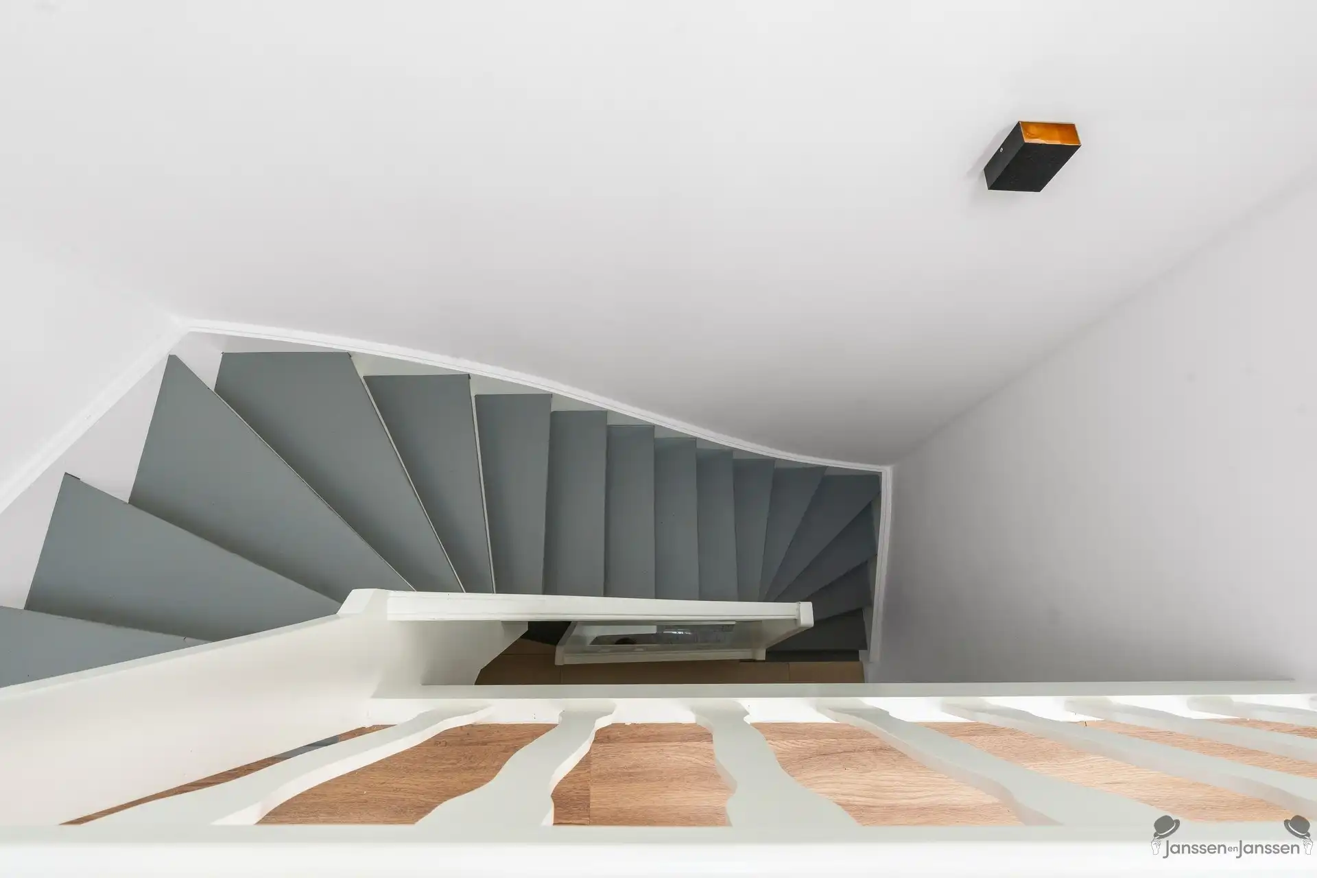 Instapklare bel-etage met 3 à 5 slpk's in Ekeren foto 11