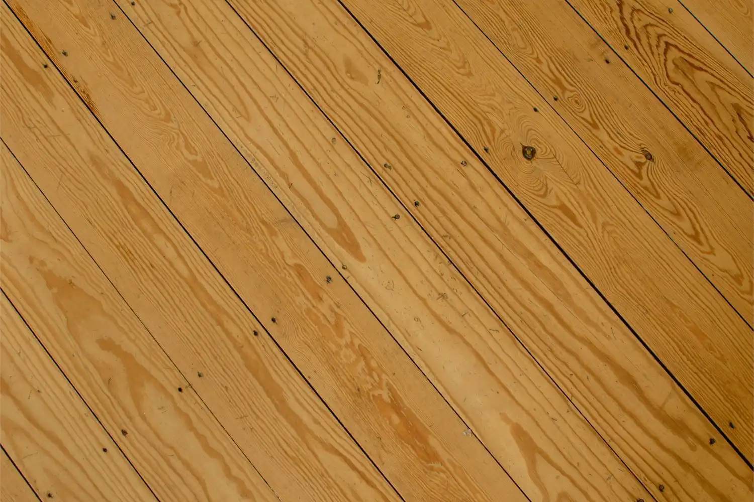 Verkocht: kevin@wellimmo.net voor meer info!  Instapklaar Art-Deco appartement met heerlijk zonneterras nabij 't Groen Kwartier en Zurenborg, voor liefhebbers! foto 15