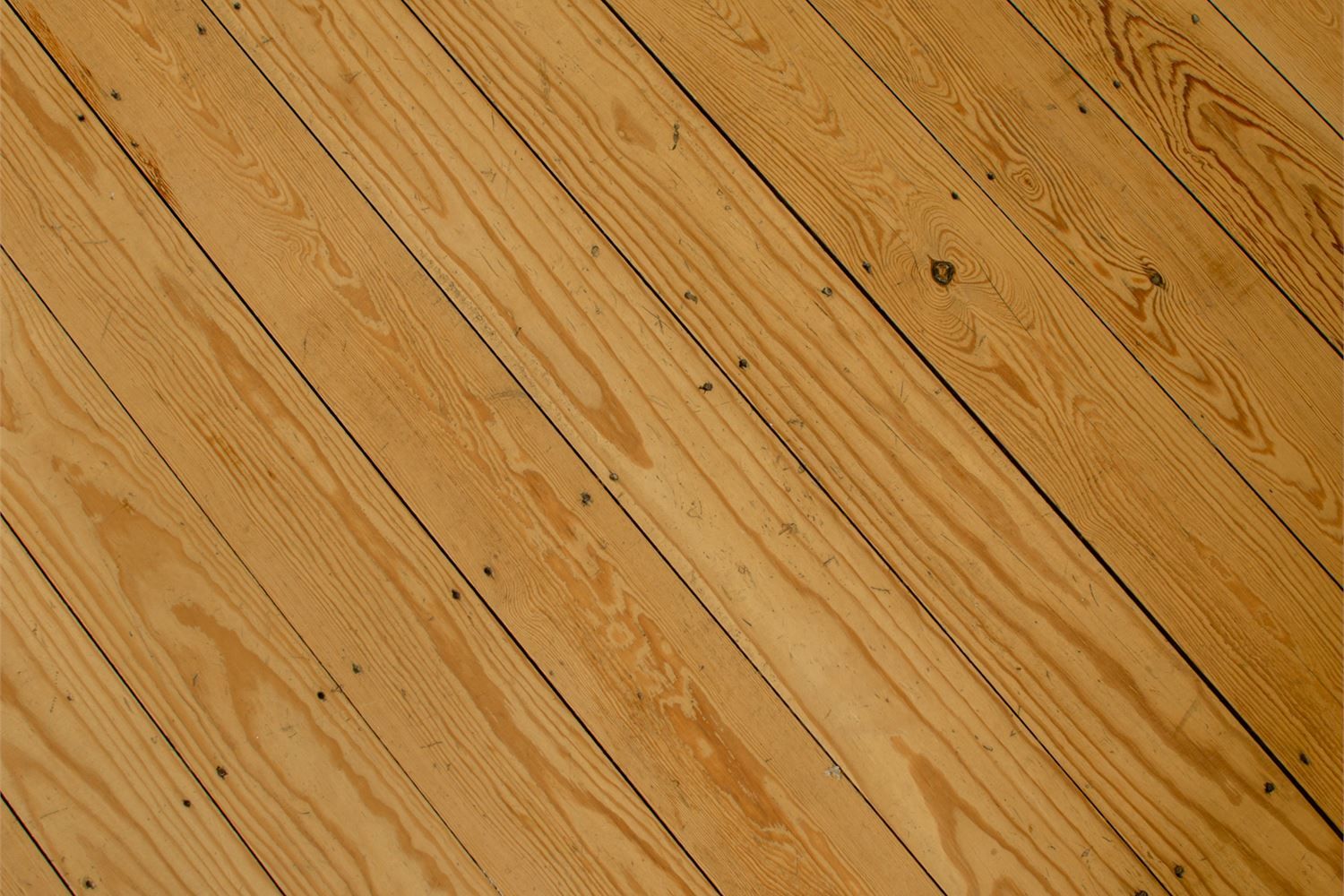 Instapklaar Art-Deco appartement met heerlijk zonneterras nabij 't Groen Kwartier en Zurenborg, voor liefhebbers! foto 15