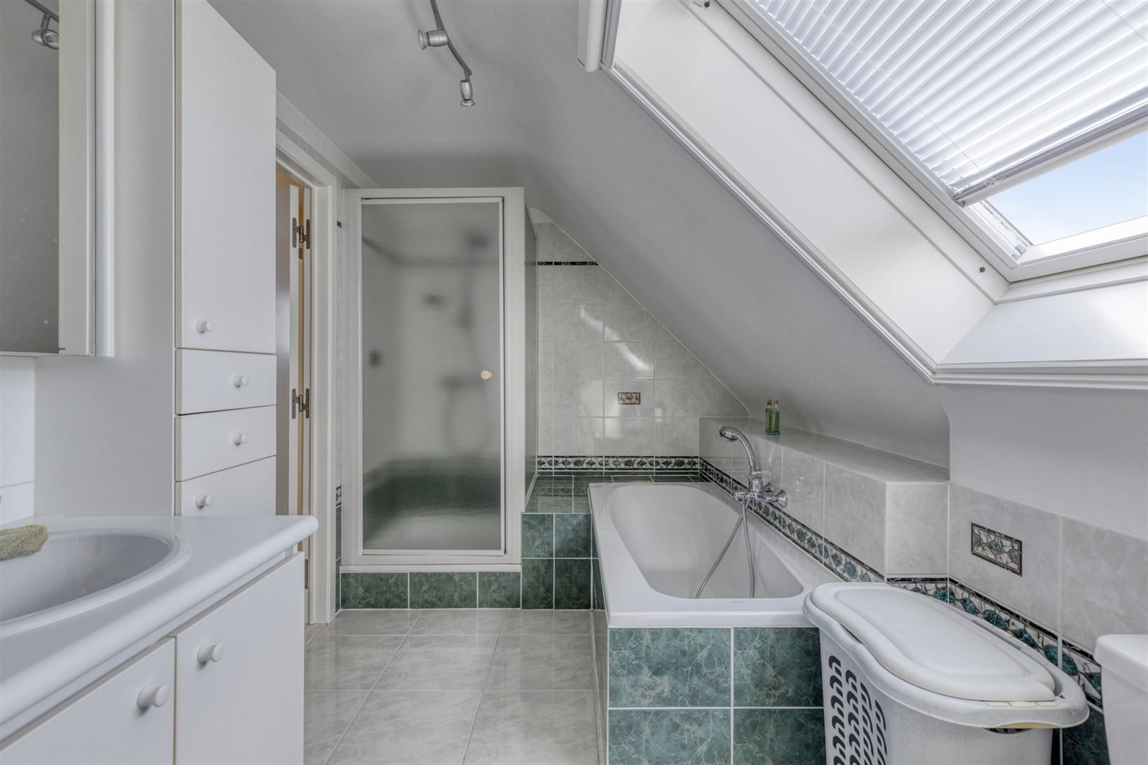 Huis foto 13