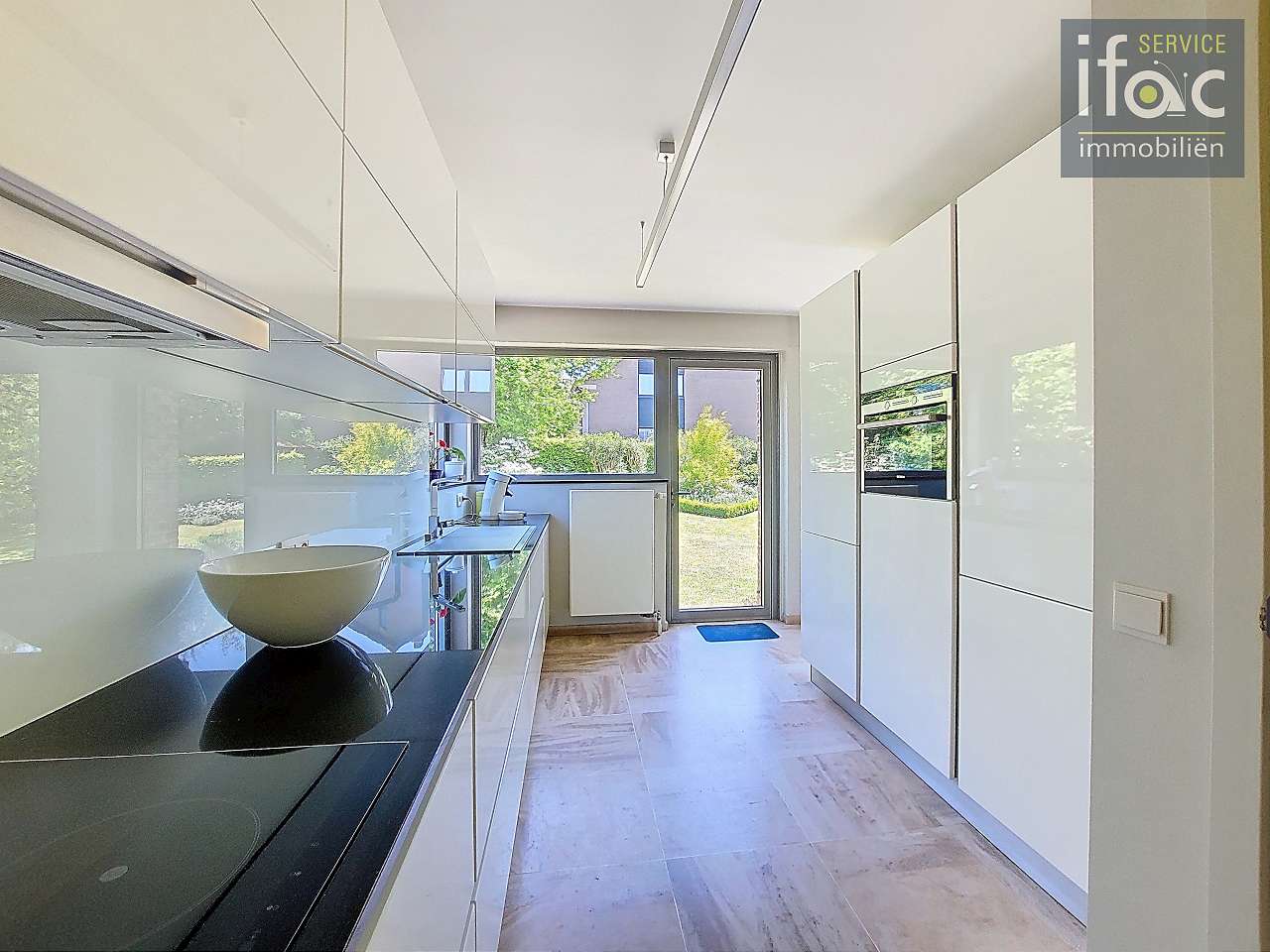 Huis te koop foto 22