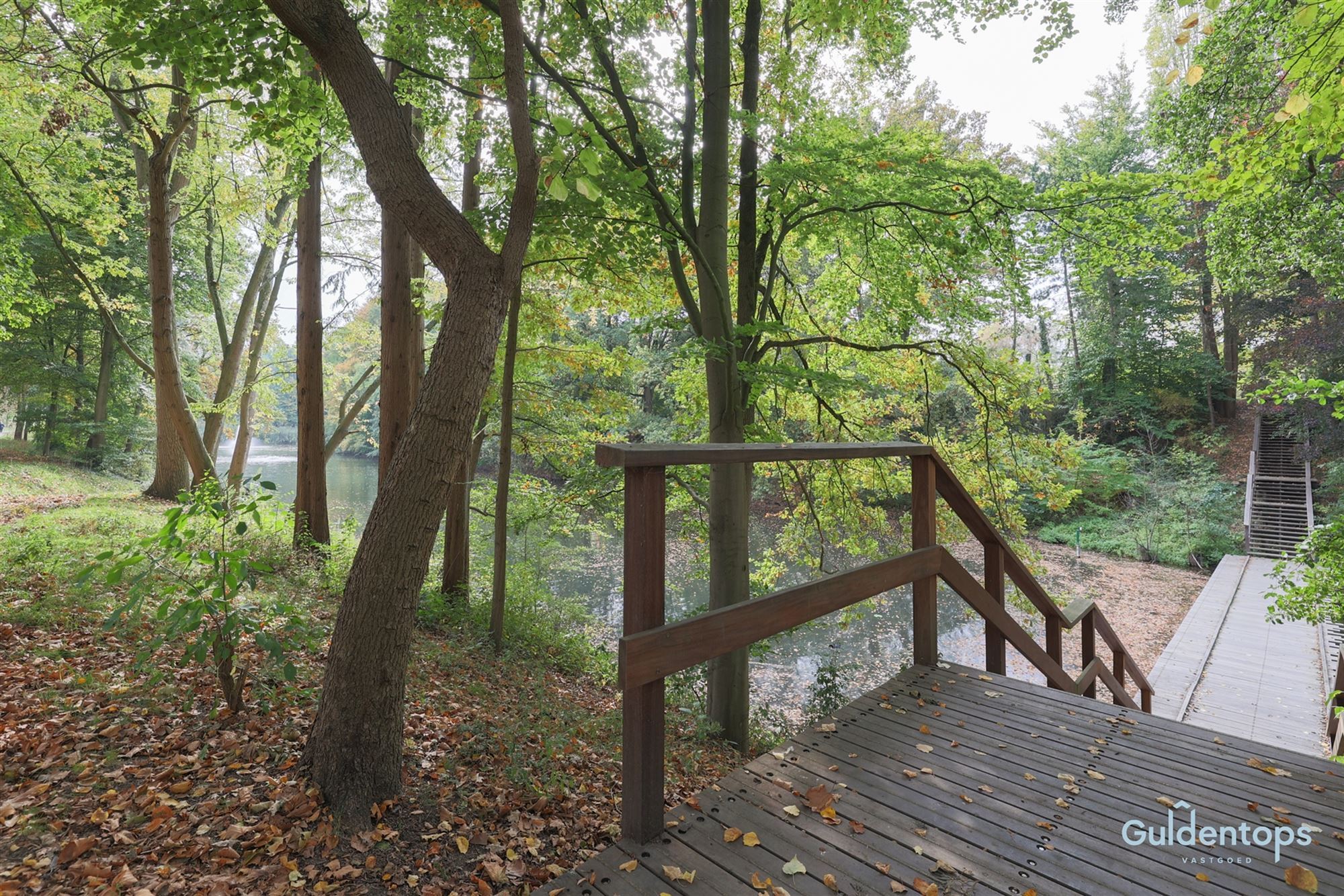 mooi 2 slkpkamerappt op topligging met fantastisch uitzicht foto 33