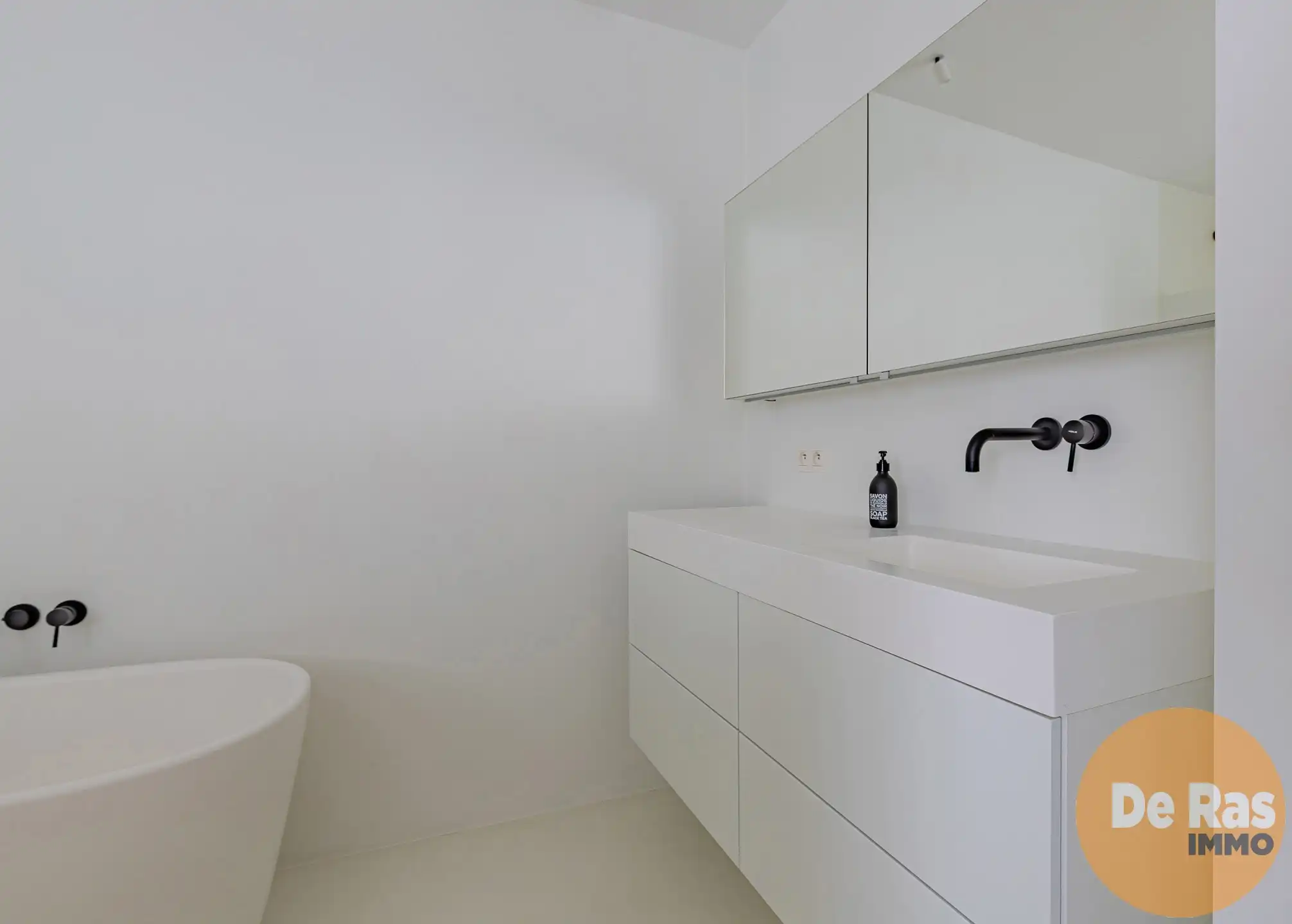 AALST-Exclusieve Penthouse, high end afgewerkt,op toplocatie foto 15