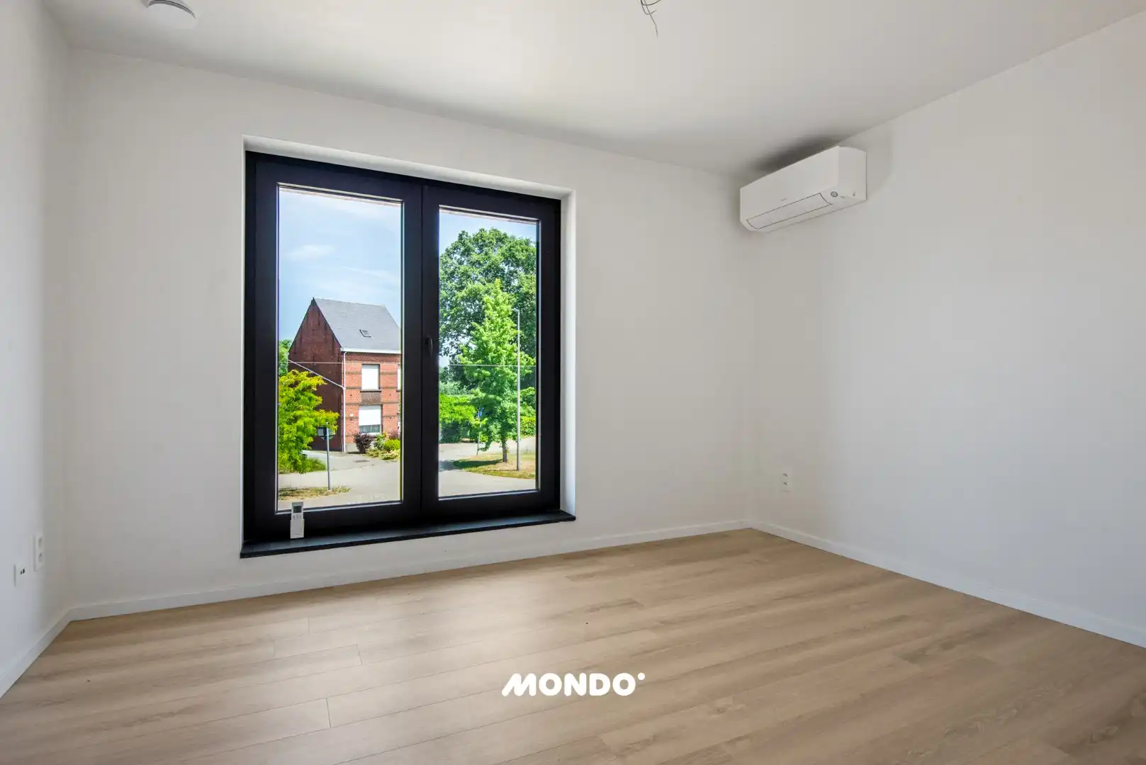 Ruime BEN-nieuwbouwwoning met 5 slaapkamers, 2 badkamers, zonnige tuin en hoogwaardige afwerking foto 21