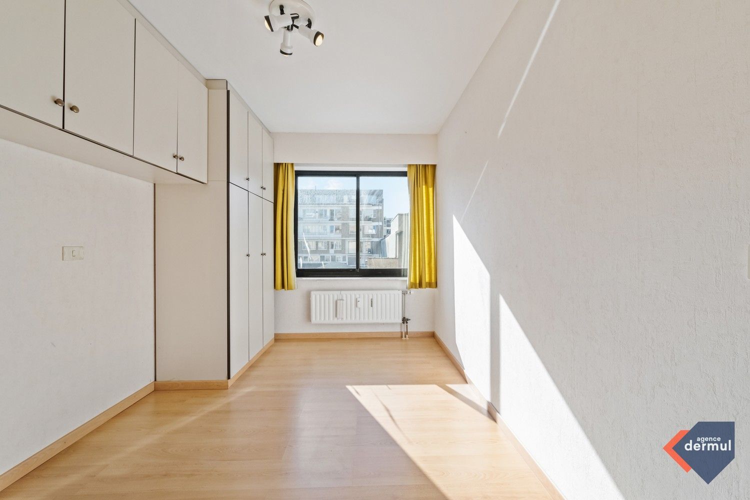 RESIDENTIE SILVER BEACH foto 14