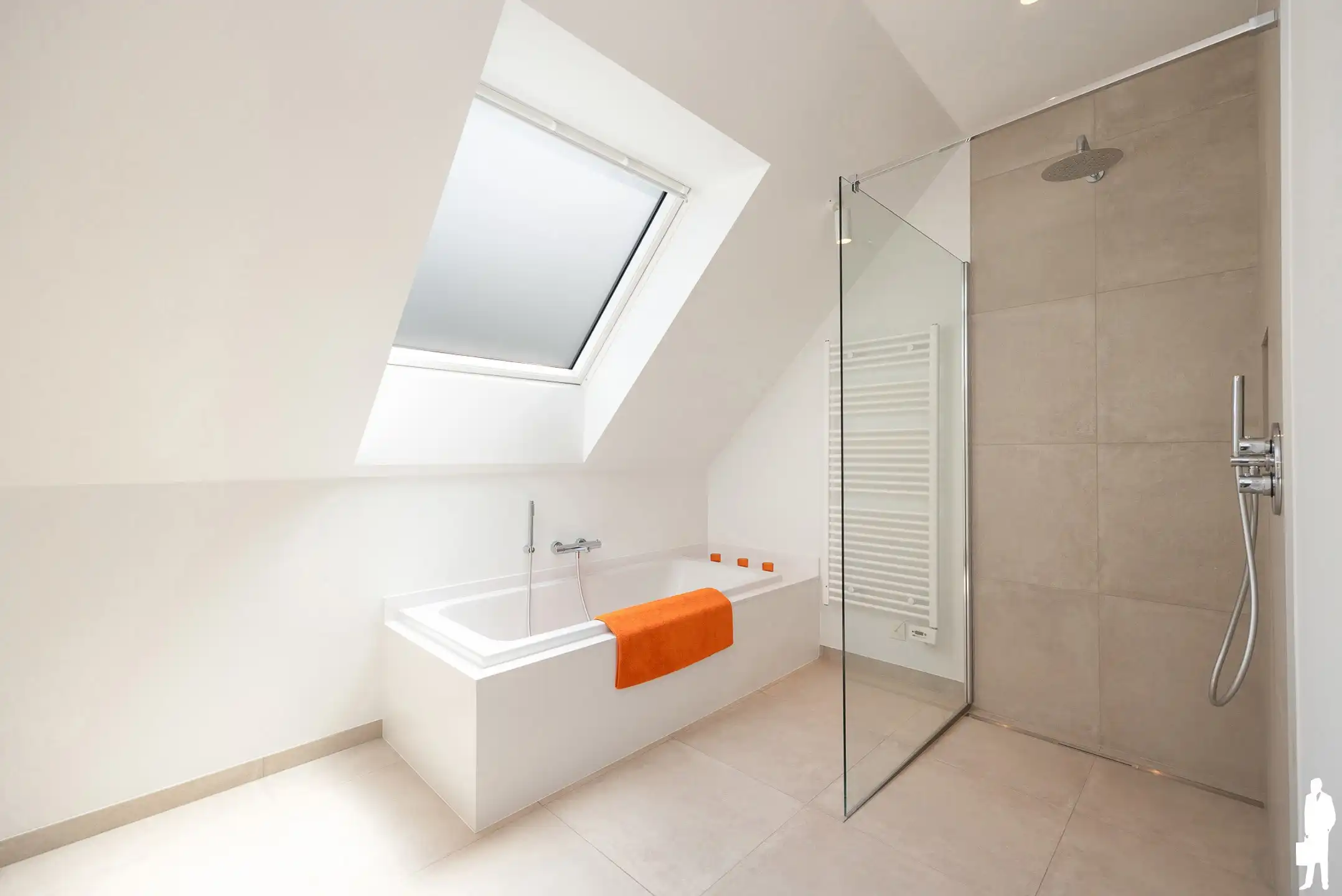 Gezinswoning met 3 slaapkamers te huur foto 14