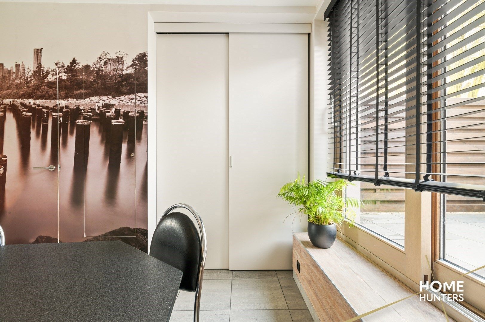 Ideale starterswoning te Hollebeke  foto 5