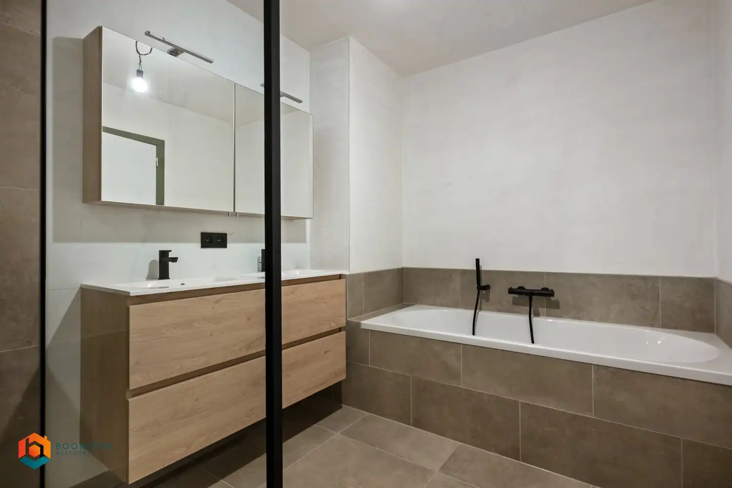 Nieuwbouw BEN-villa met 3 slpkrs op centrale ligging foto 12