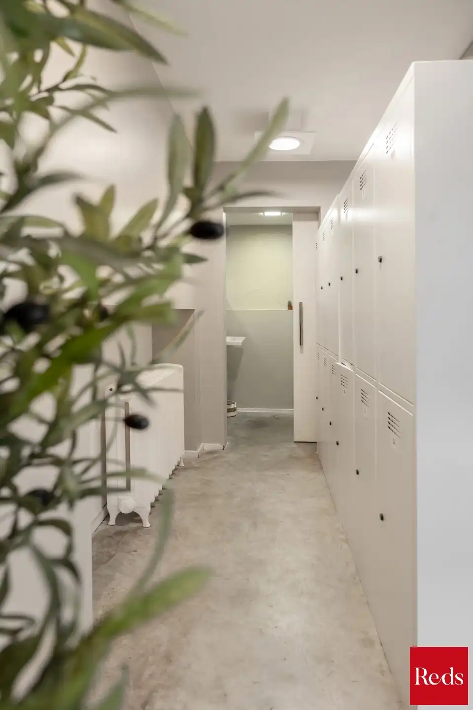 Karaktervol handelspand met uitzonderlijke flexibiliteit foto 21