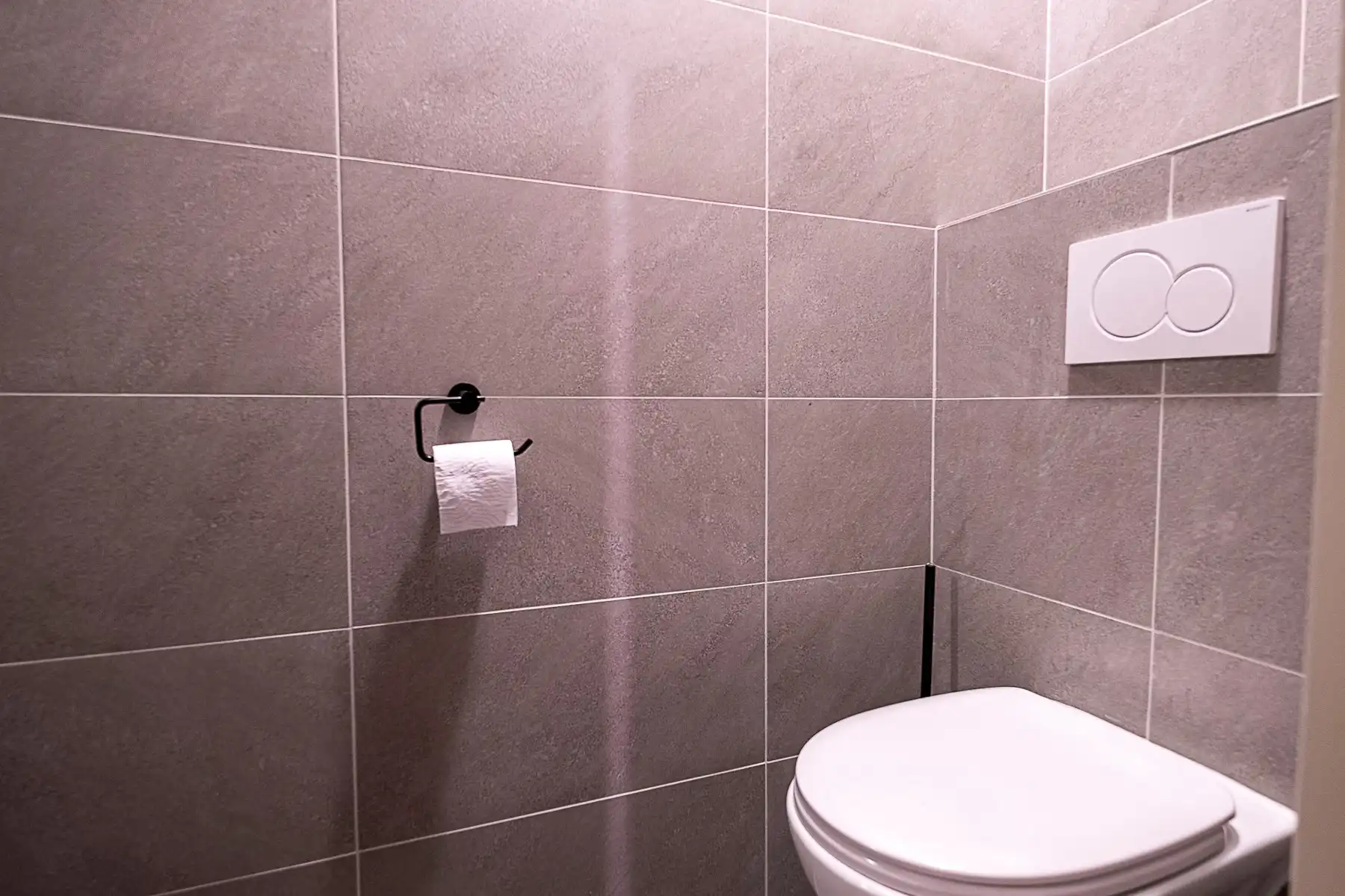 Top gelegen en instapklaar duplex appartement foto 9