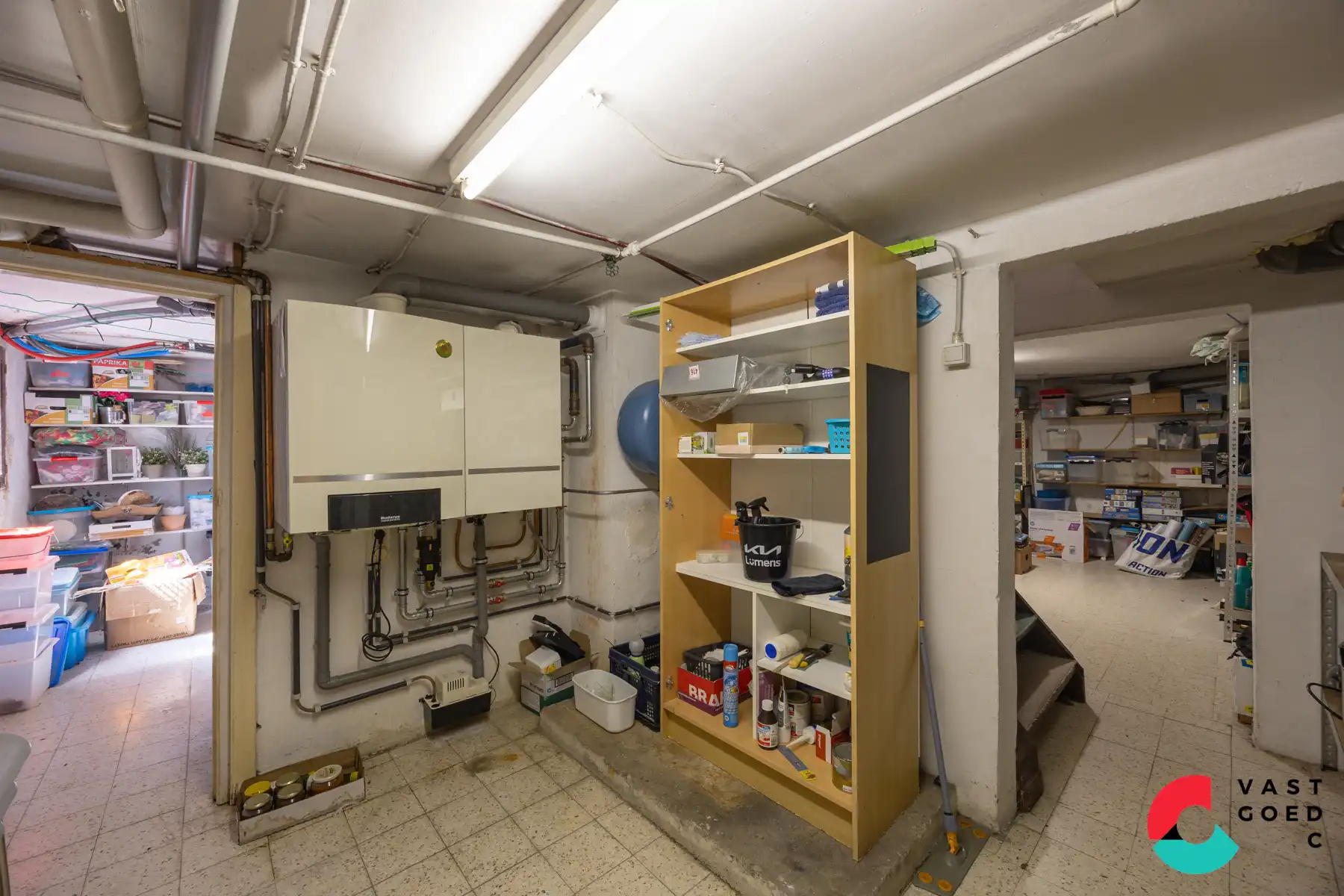 Huis te koop foto 21