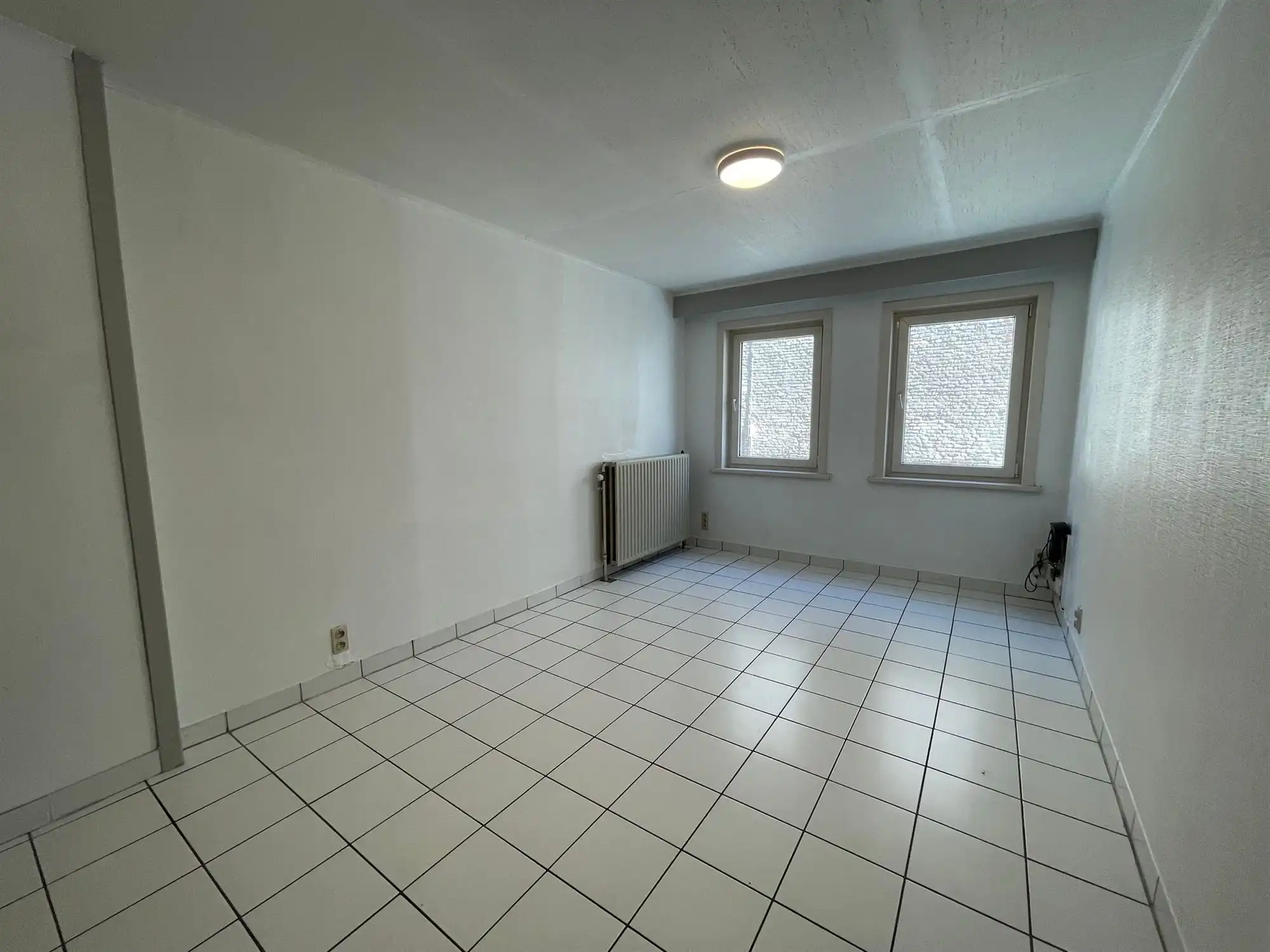 Studio verbruik inbegrepen foto 2