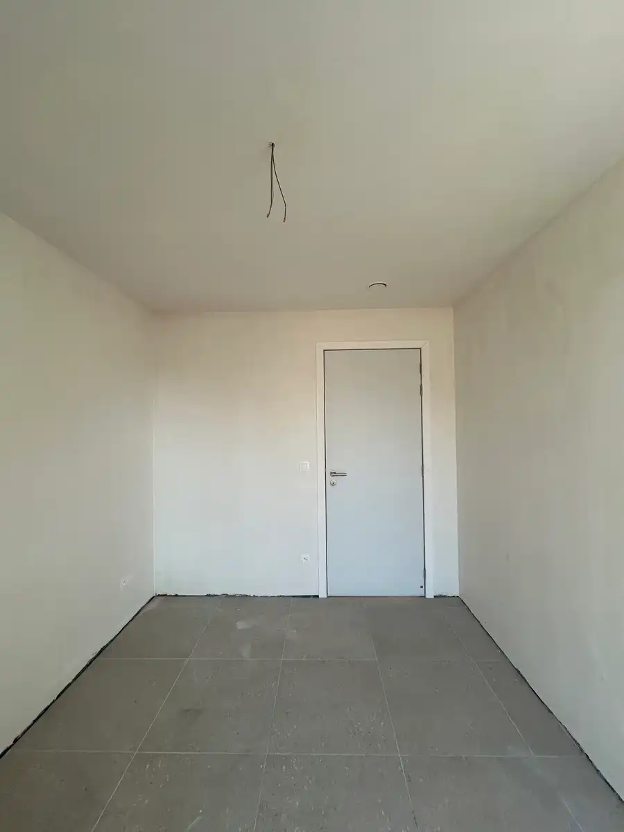 Huis te huur foto 16