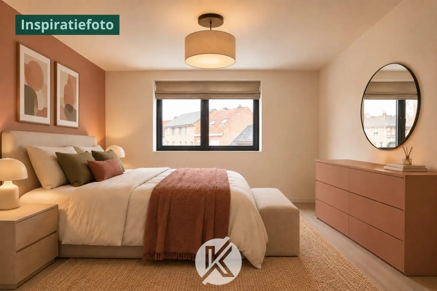 Energiezuinig wonen in alle rust foto 19