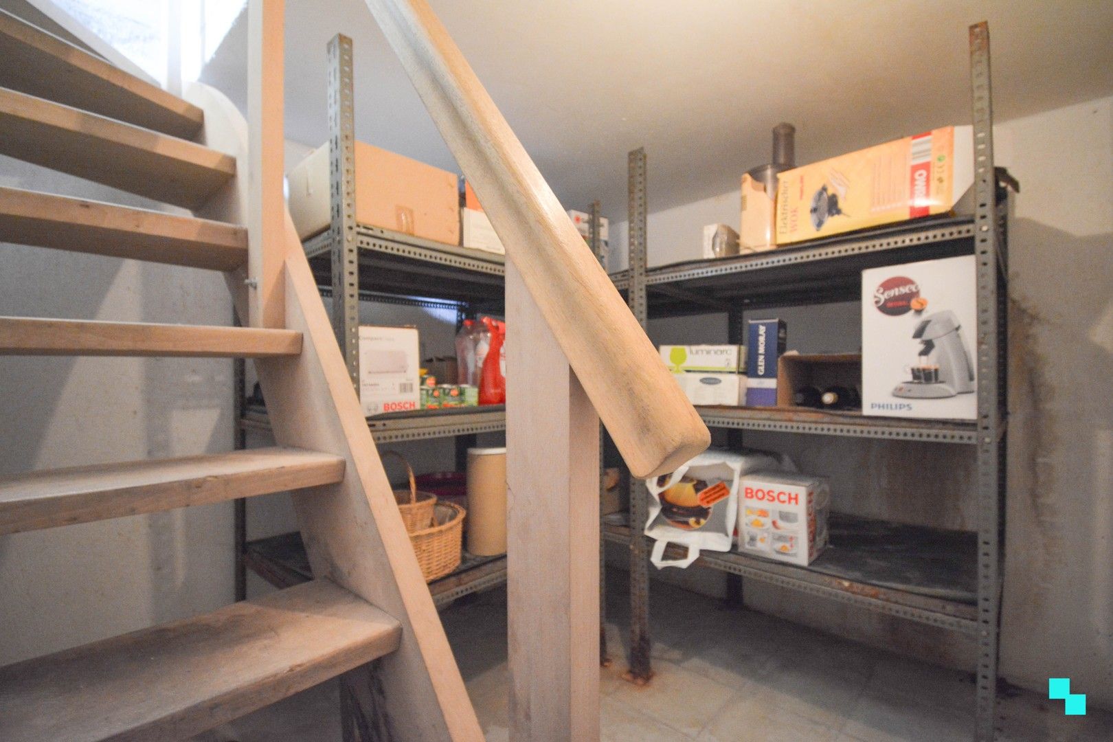 Aantrekkelijk gelegen, alleenstaande woning te Hooglede foto 14