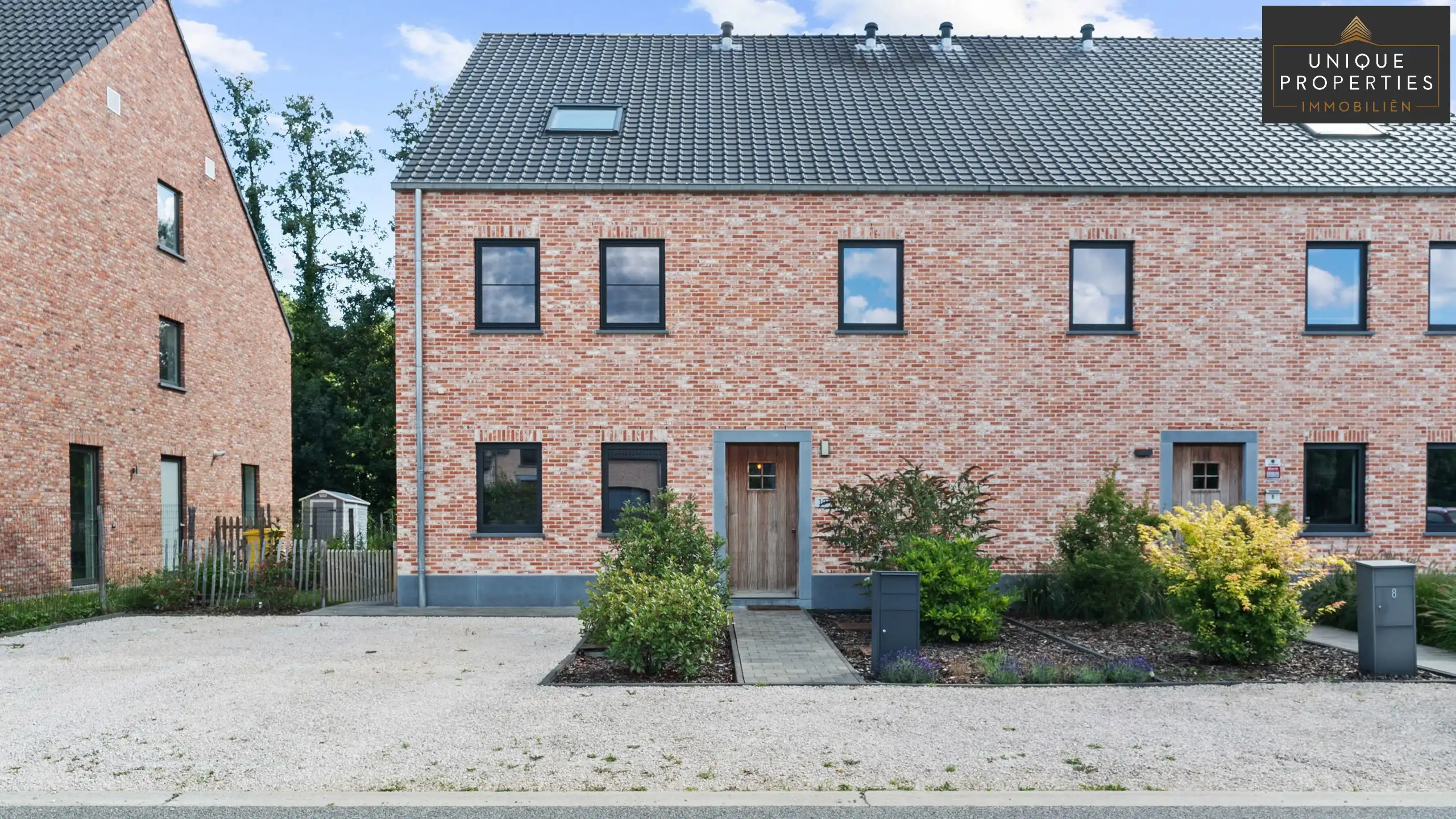 Huis te koop foto 30