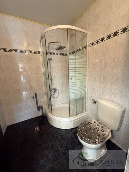 Ruim appartement incl. parking  - label B foto 14
