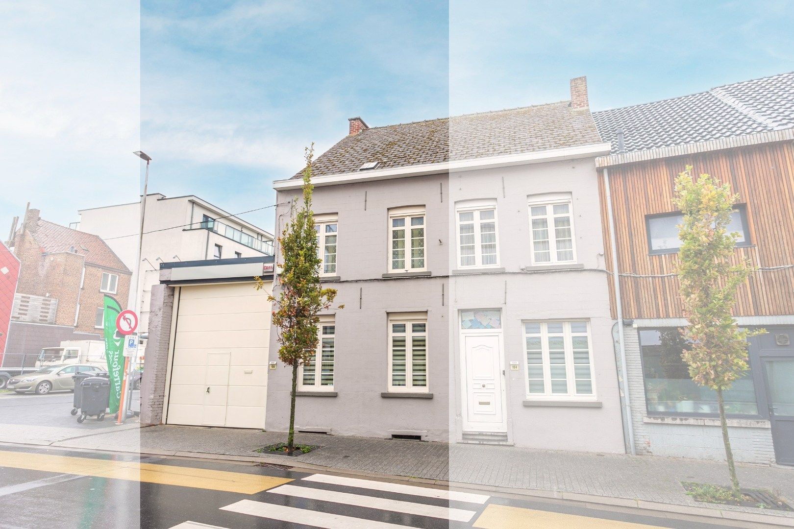 ()=>{if(producerUpdateValueVersion(node),producerAccessed(node),node.value===ERRORED)throw node.error;return node.value} Sint-Rochusstraat 106 - - 1500 Halle