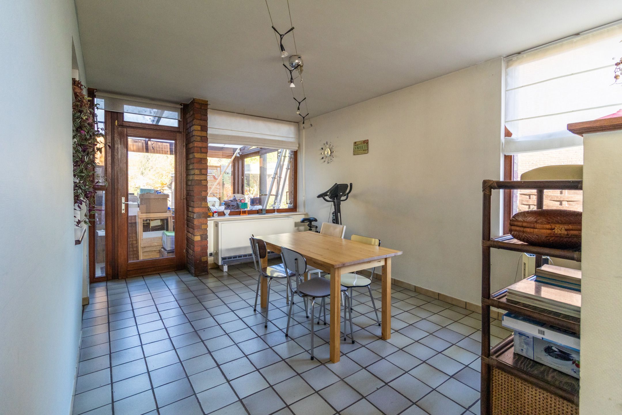 Huis te koop foto 13