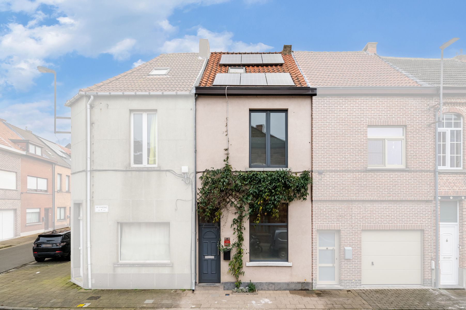()=>{if(producerUpdateValueVersion(node),producerAccessed(node),node.value===ERRORED)throw node.error;return node.value} Jan Jeliestraat 2 - 9300 Aalst