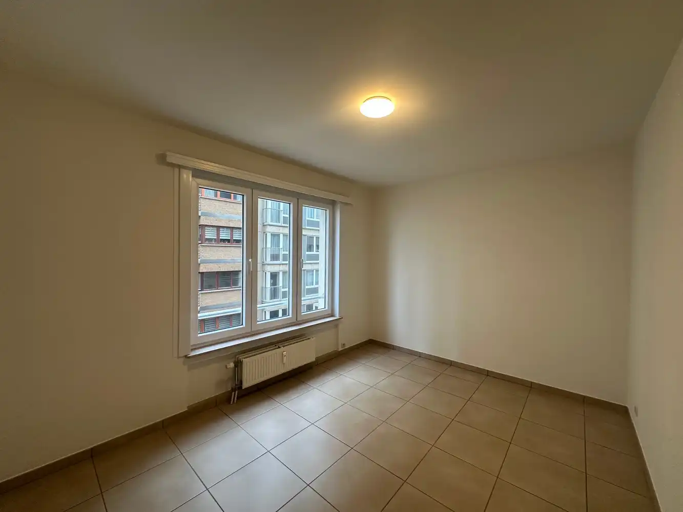 RESIDENTIE ERMITAGE foto 10