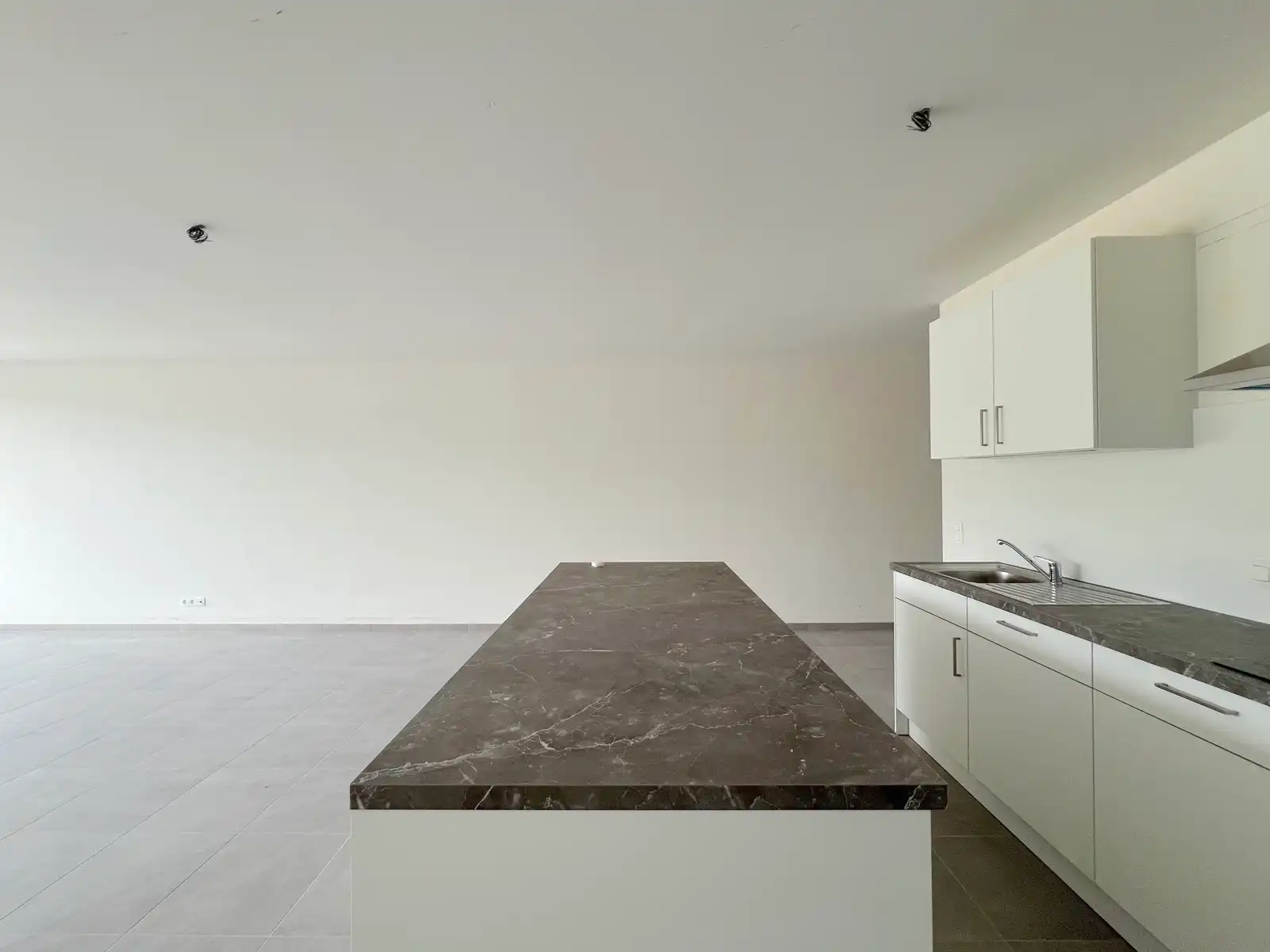 Appartement te koop foto 27