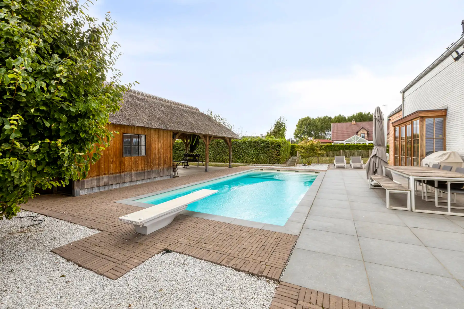 Huis te koop foto 37