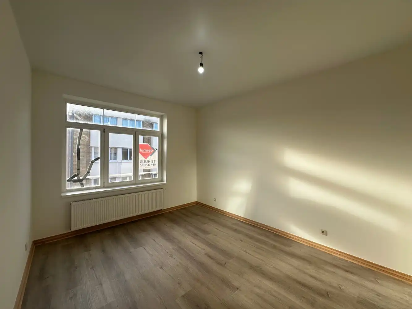 RESIDENTIE VIOLETTA foto 9