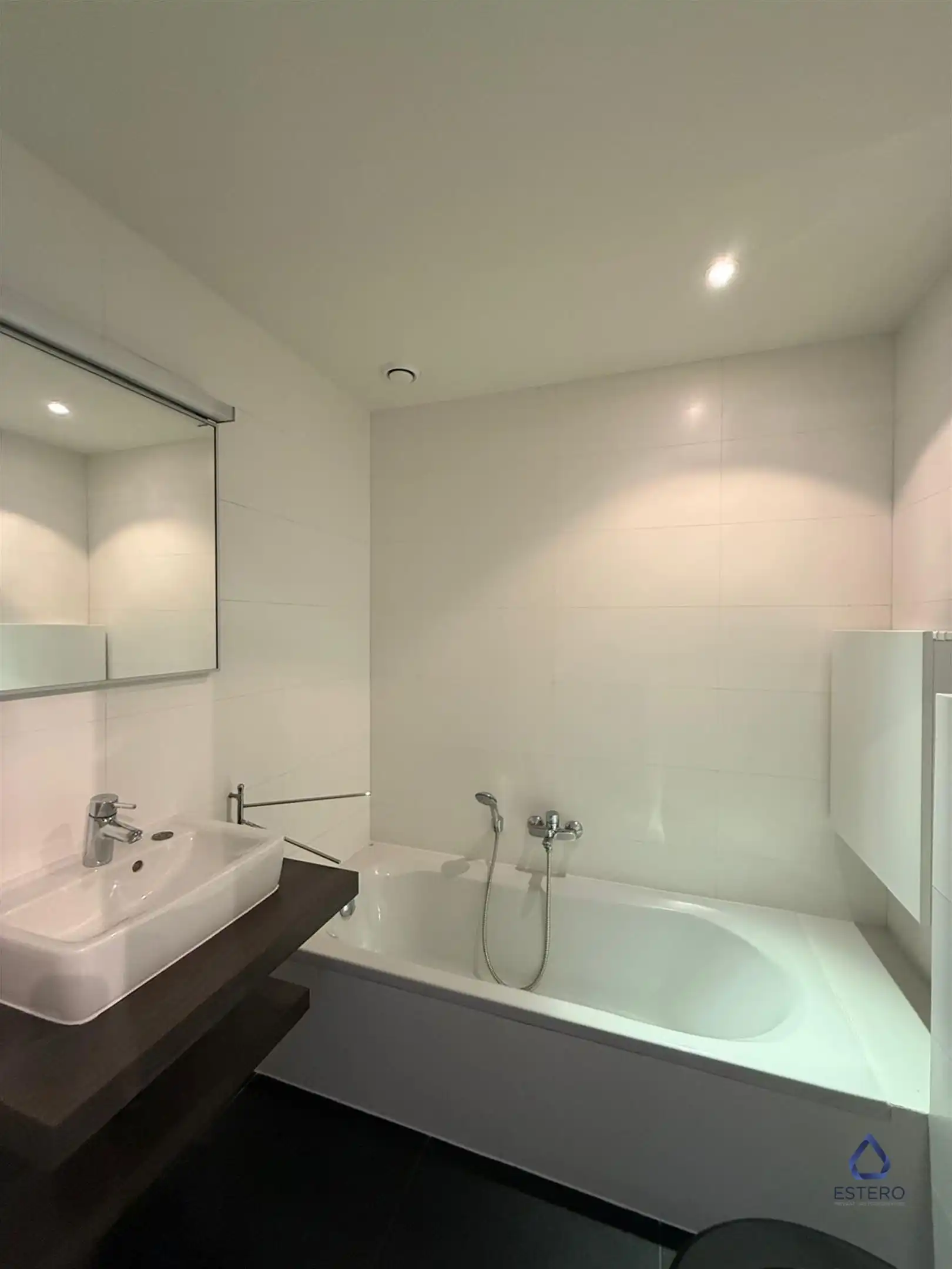 Energiezuinig 2-slaapkamerappartement foto 7