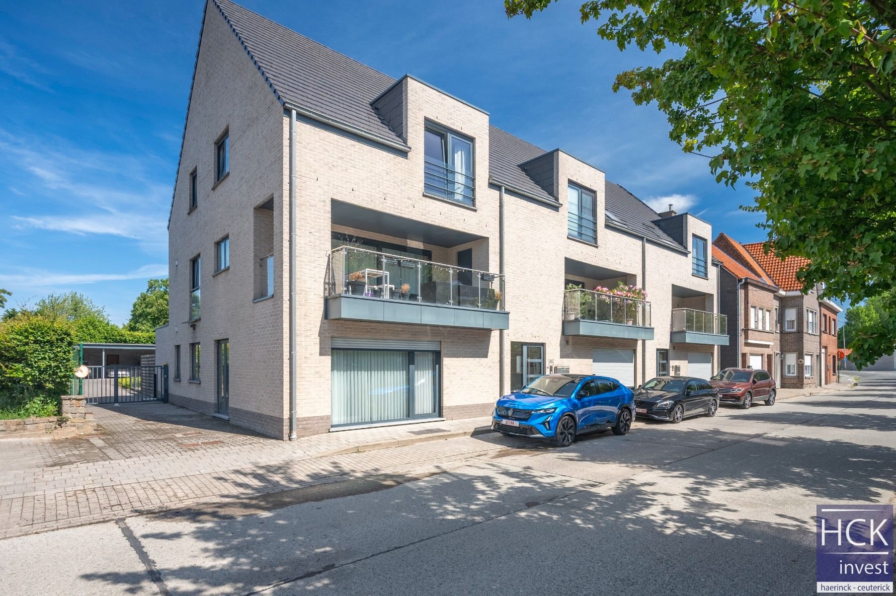 ()=>{if(producerUpdateValueVersion(node),producerAccessed(node),node.value===ERRORED)throw node.error;return node.value} Broekstraat 380/0202 - 9700 Oudenaarde