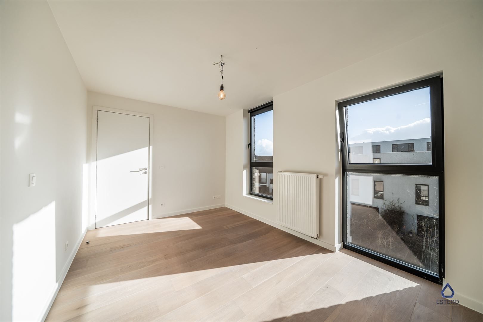 instapklare en energiezuinige gezinswoning foto 13