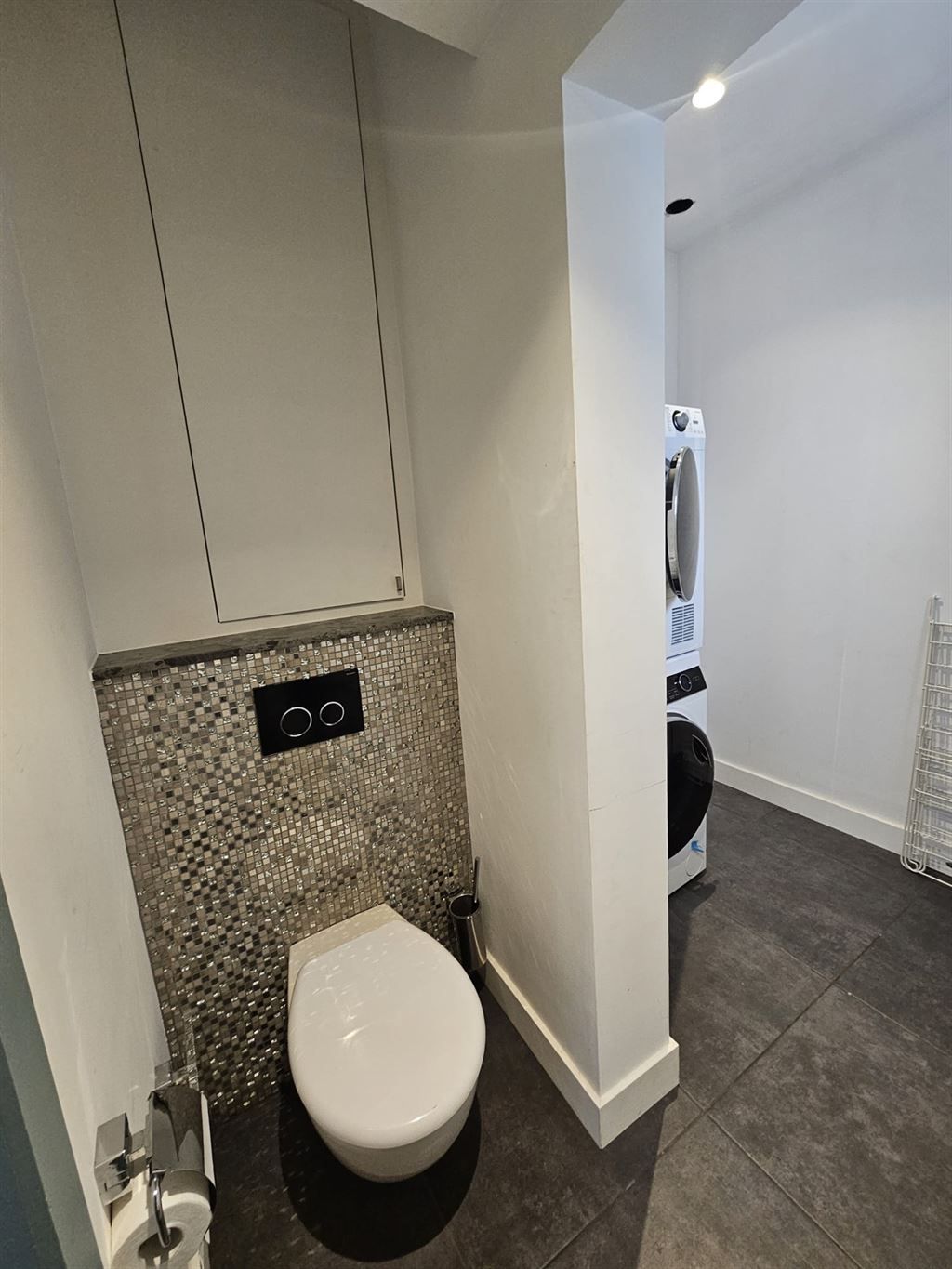 gerenoveerde woning geschikt voor co-housing foto 18