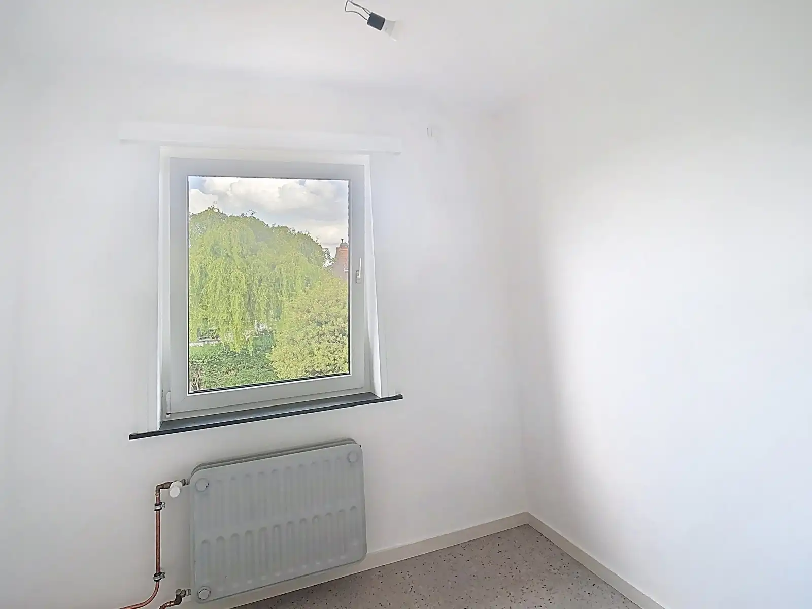Huis te huur foto 6
