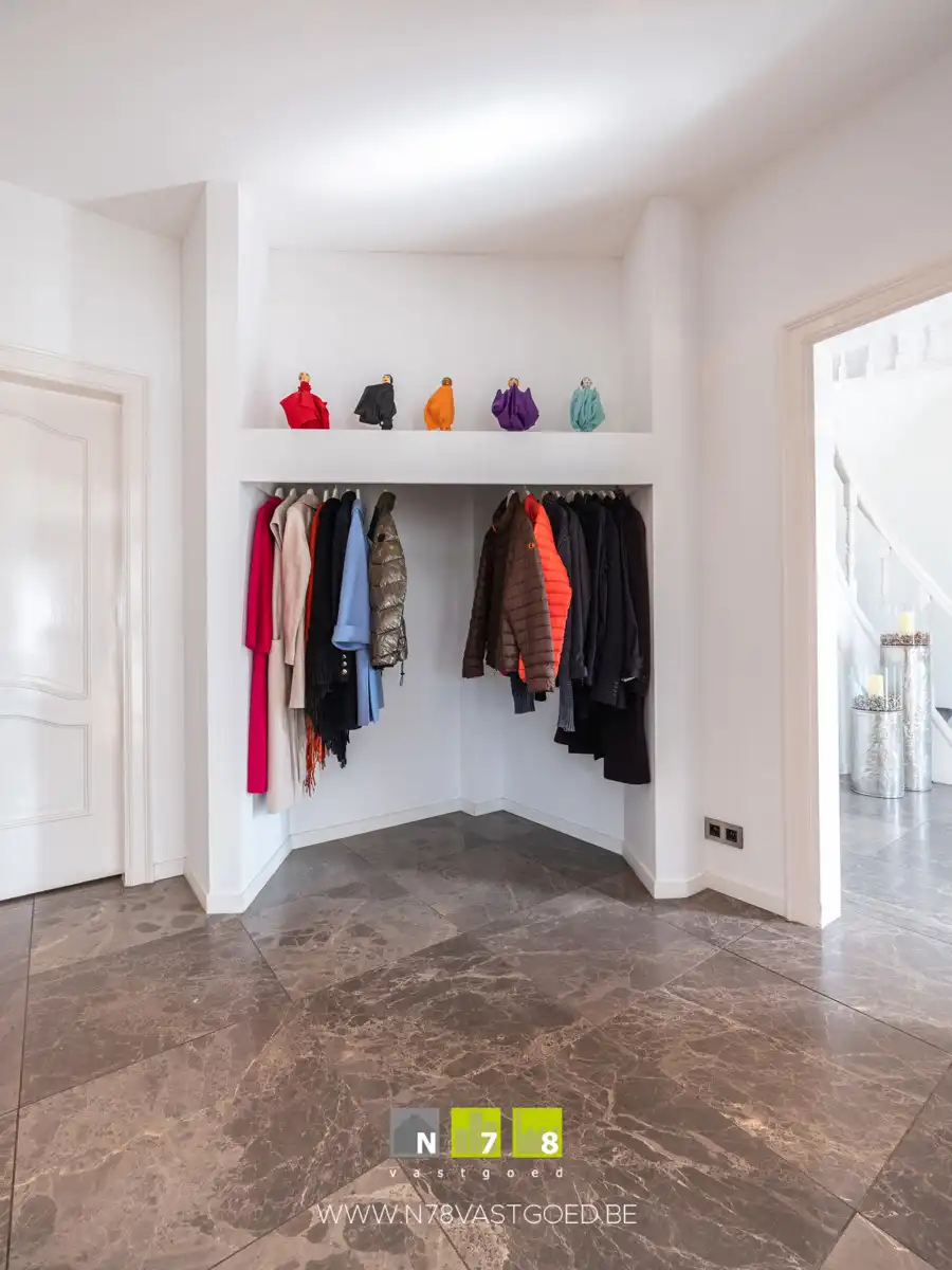 Diestersteenweg 401, 3680 Maaseik  foto 6