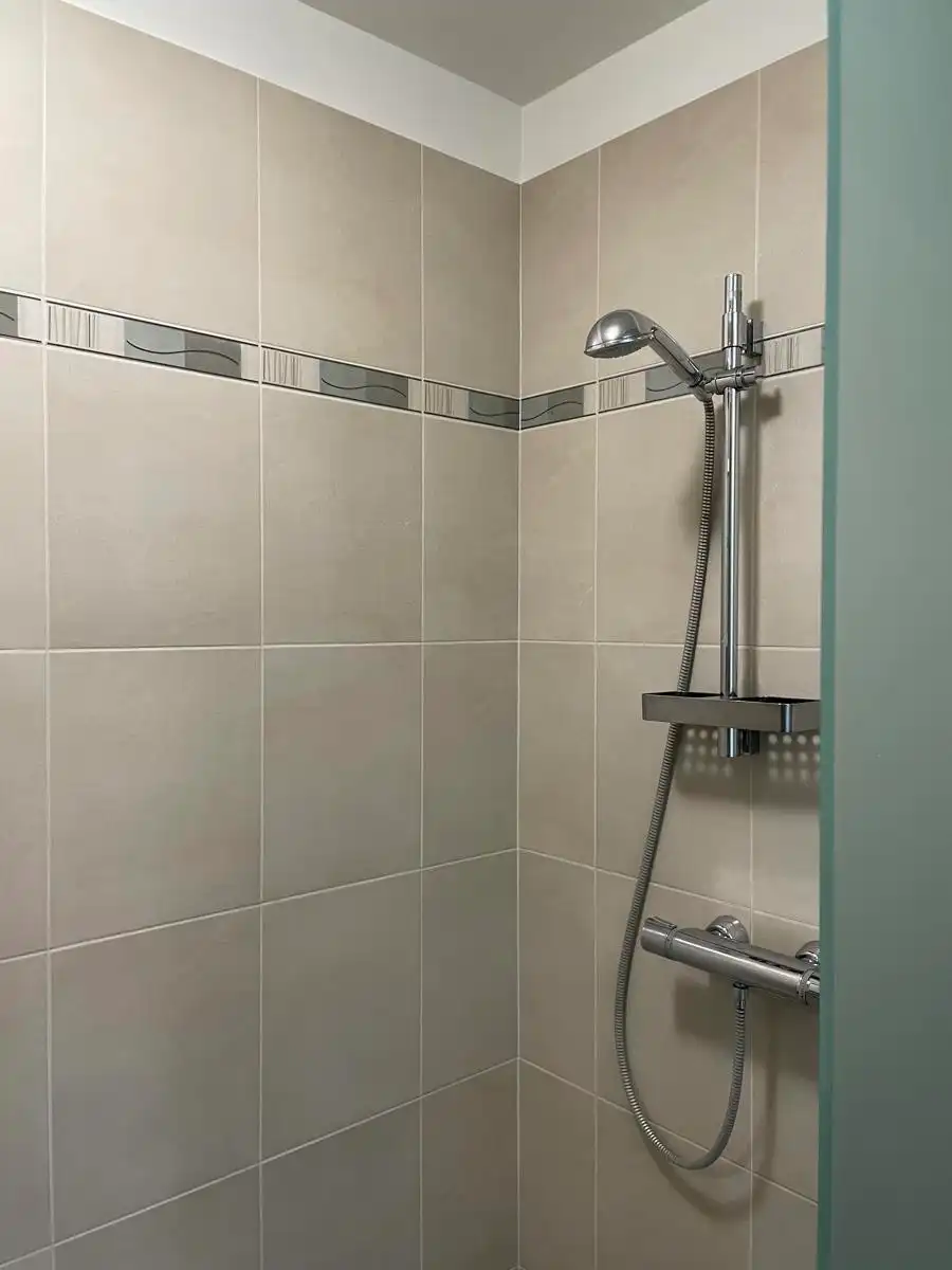 Huis te huur foto 11