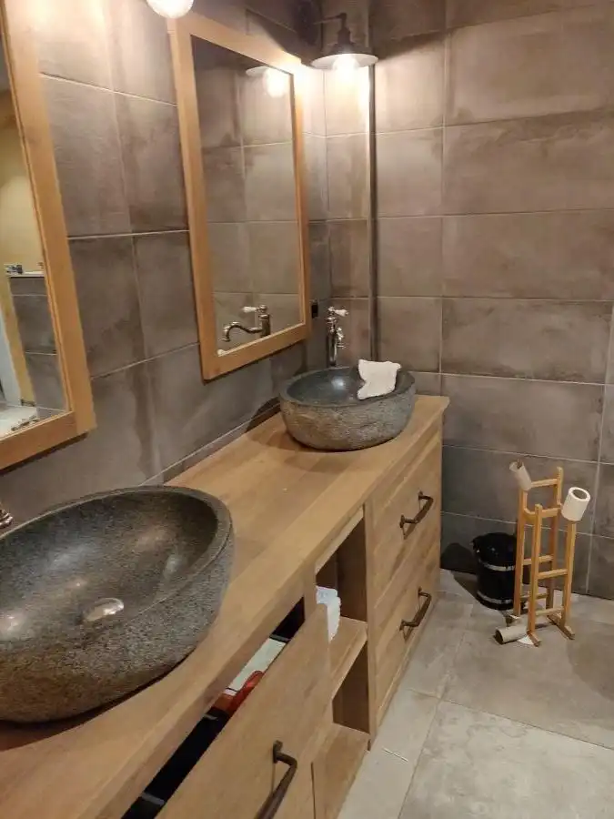 Klein Boom 10, 2580 Putte foto 3