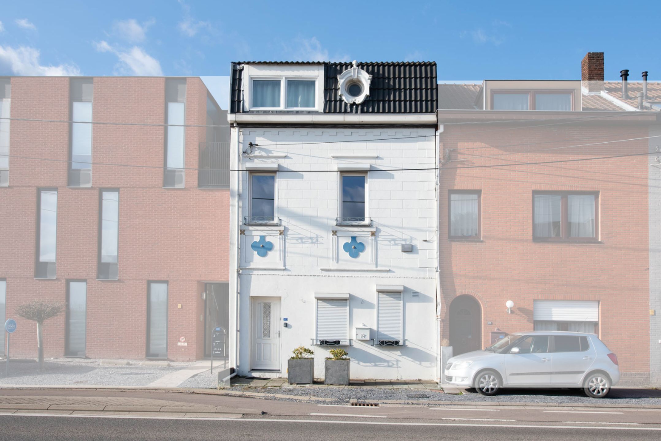 ()=>{if(producerUpdateValueVersion(node),producerAccessed(node),node.value===ERRORED)throw node.error;return node.value} Maastrichtersteenweg 203 - 3770 Riemst