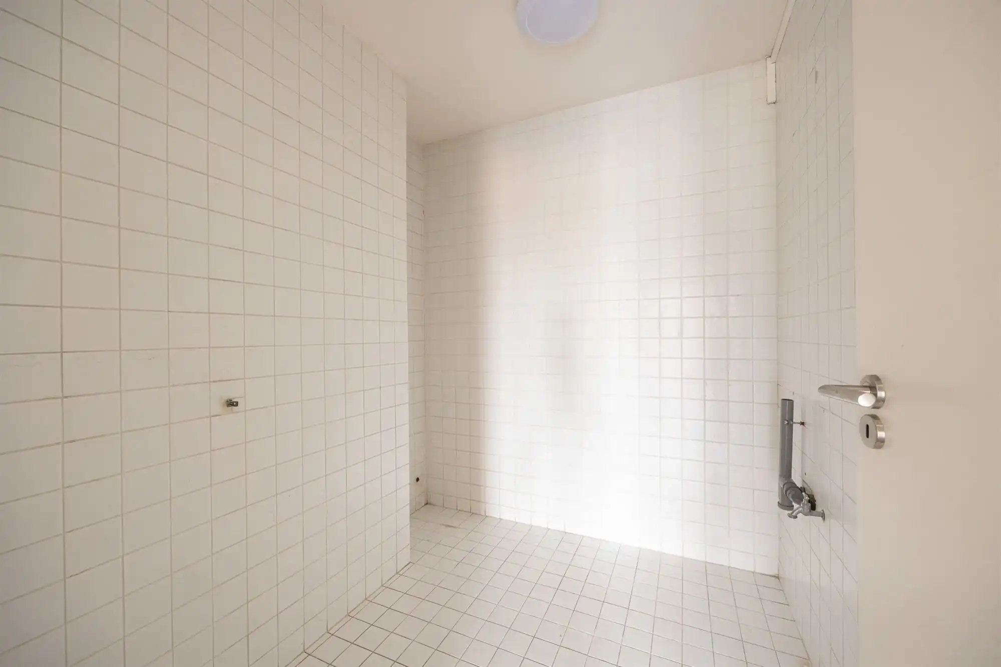 Recent gerenoveerd appartement met 3 slpkms foto 13