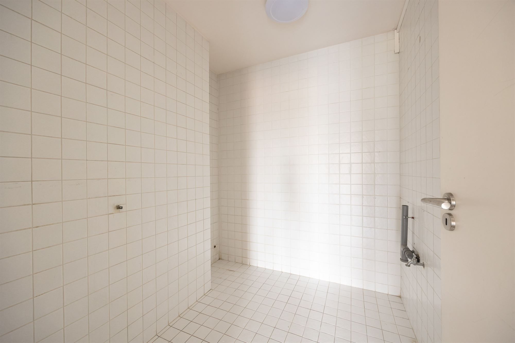 Recent gerenoveerd appartement met 3 slpkms foto 13