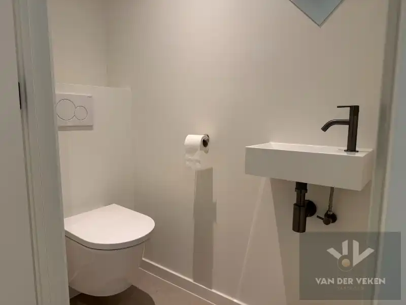 NIEUWBOUW 1-SLPKAPP OP TOPLOCATIE foto 18